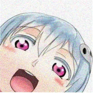 久久影院排片观察员的头像
