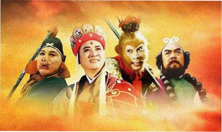 久久影院读者来稿专题的公路里程碑横幅