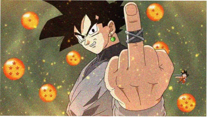 久久影院修复放映专题的沙漠公路路牌横幅