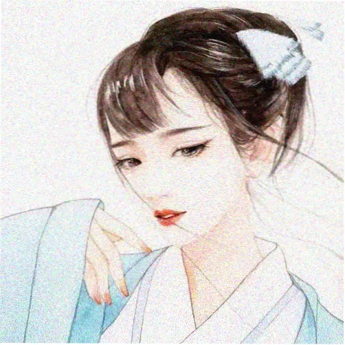 久久影院来稿读者剪辑学生小满的头像